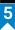 placeholder user