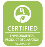 EPD Logo