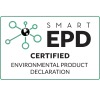 EPD Thumb 100x96