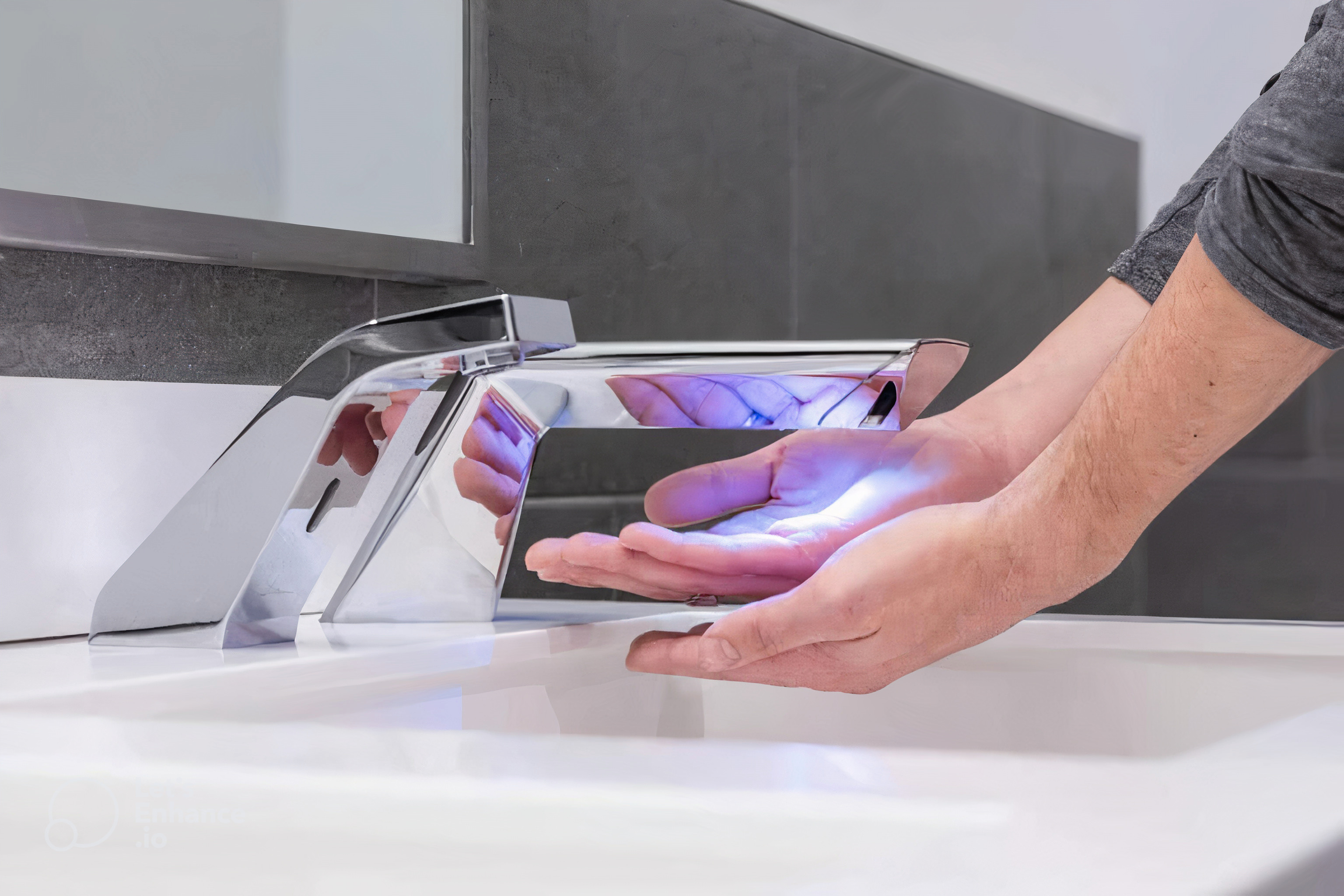 secador d3 exceldryer