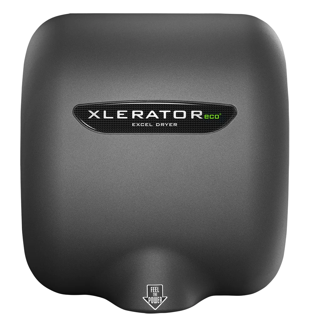 secador de manos  XL C_301161_F