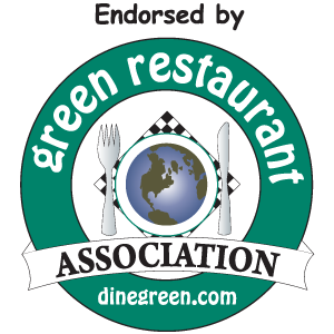 GRA Endorsed
