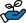 GARANTIA