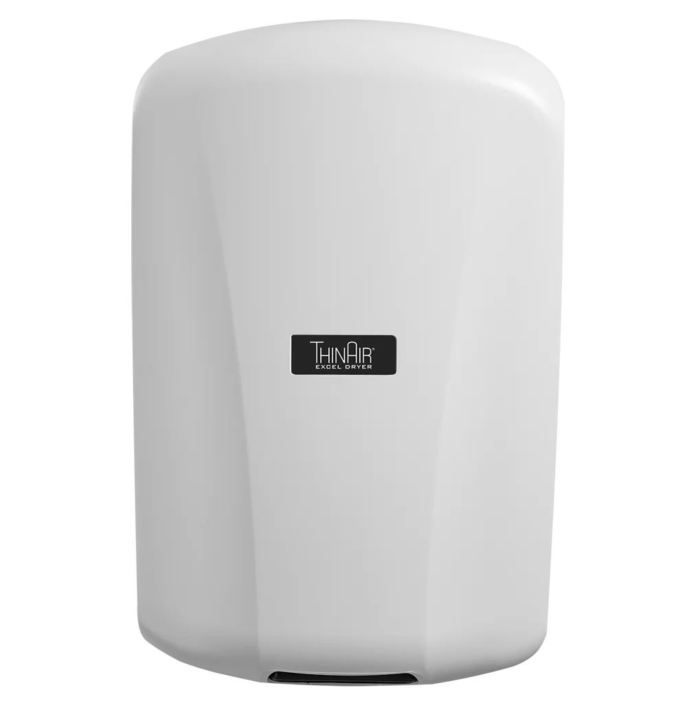 secador de manos thinair XL C_301161_F