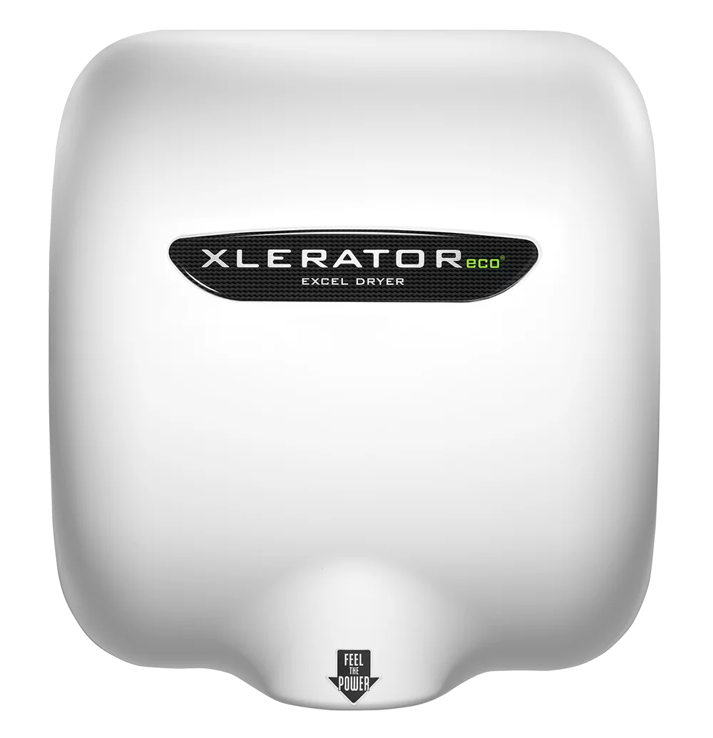 secador de manos  XL SB_304161_F