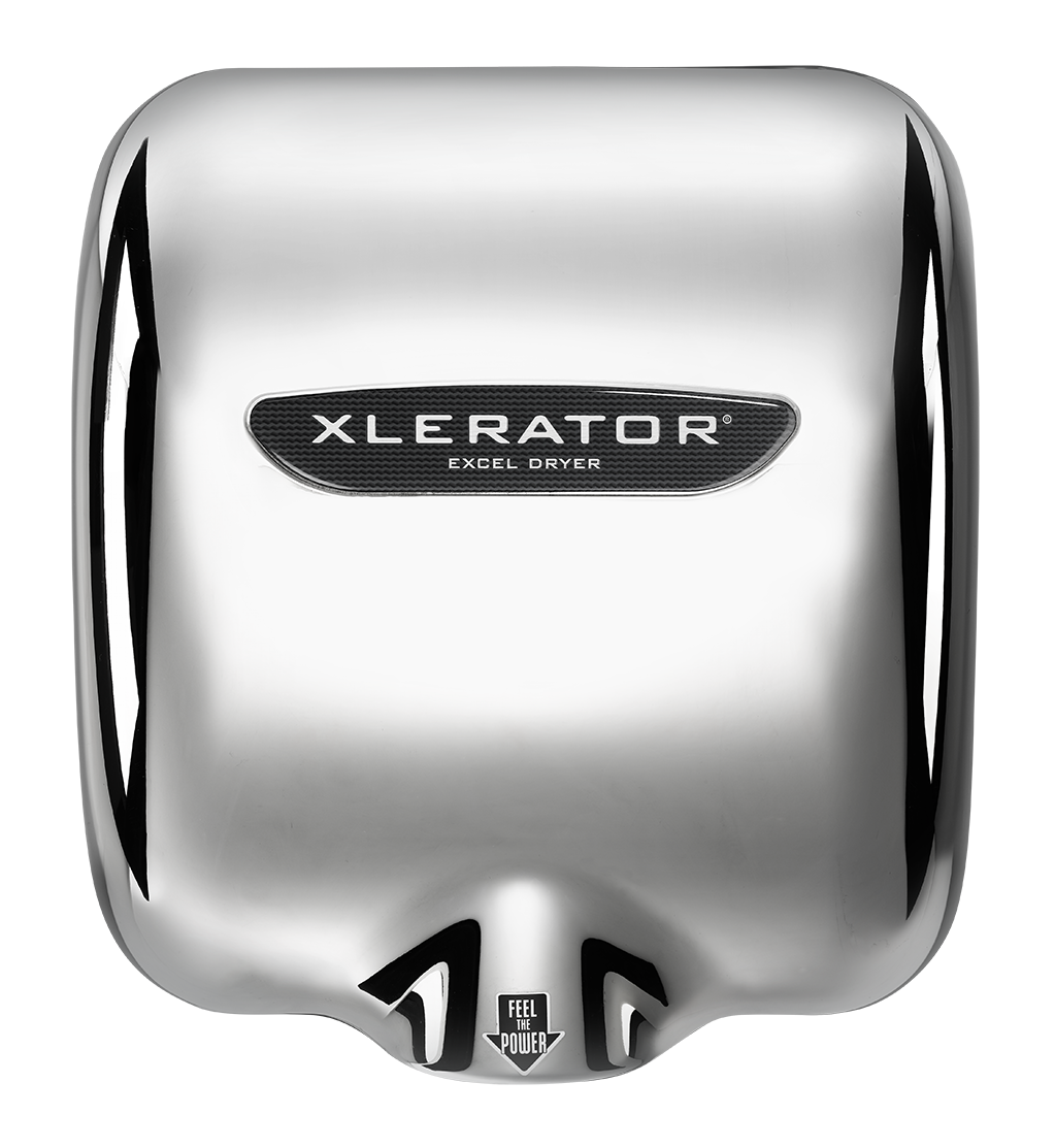 secador de manos  XL C_301161_F