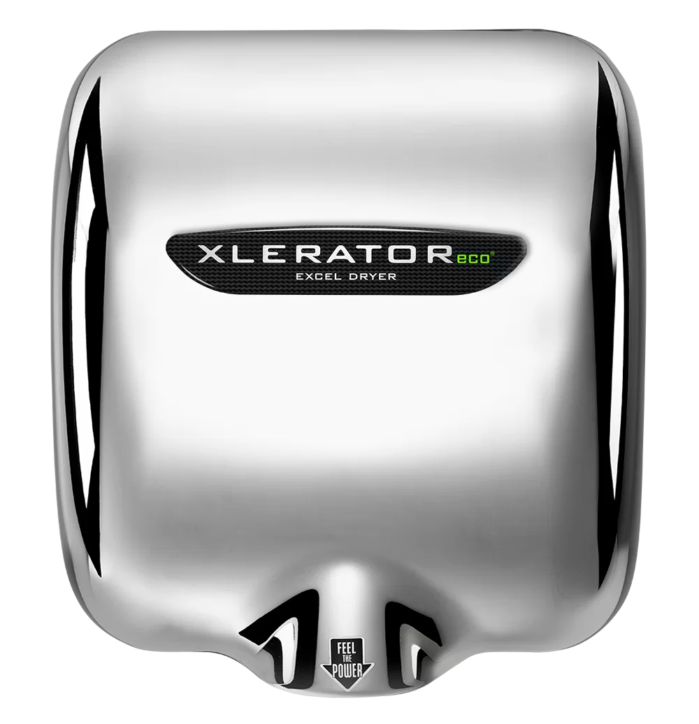 secador de manos  XL GR_308161_F
