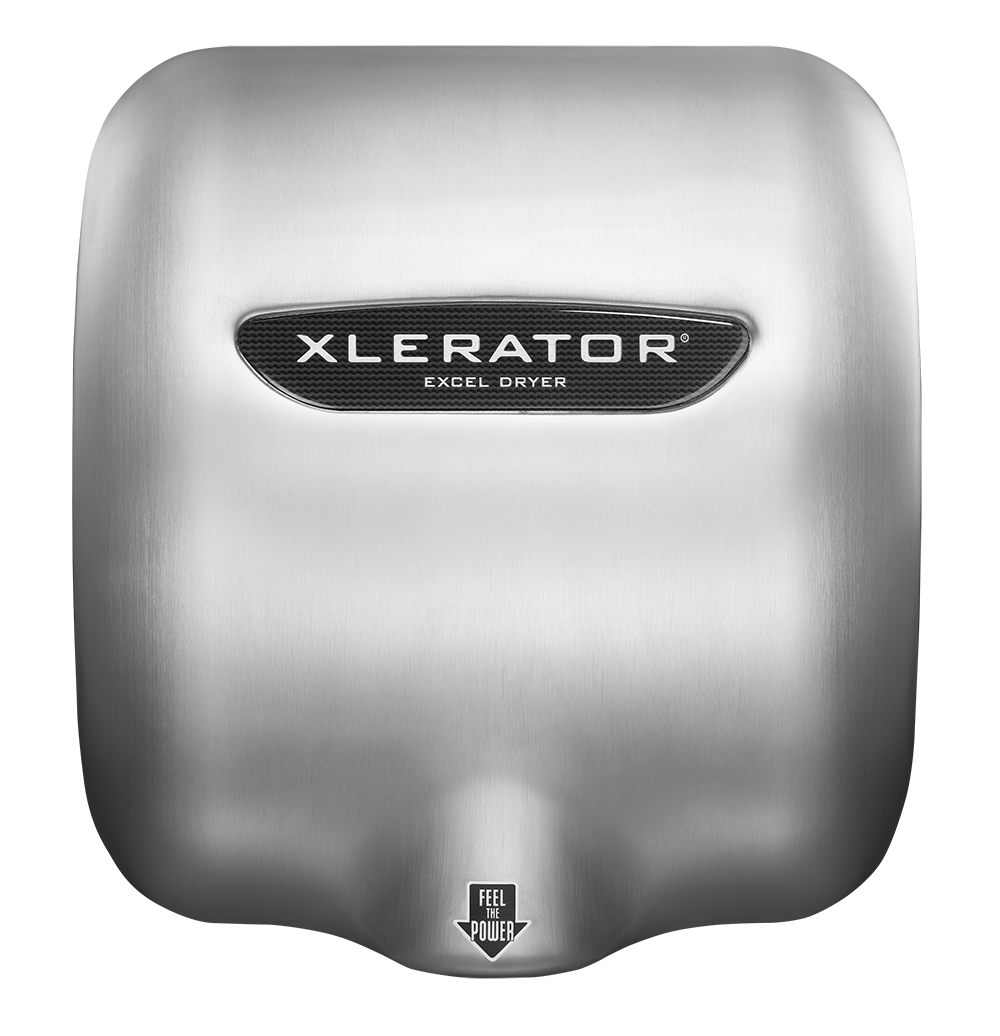 secador de manos XL SB_304161_F