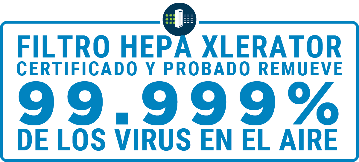 especificaciones