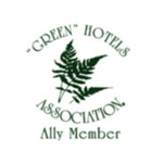 greencerts GreenHotels