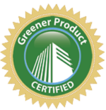 greencerts Greene
