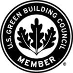 greencerts USGBC