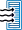 placeholder user