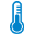 placeholder user