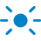 placeholder user