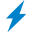 placeholder user