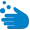 placeholder user