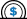 placeholder user